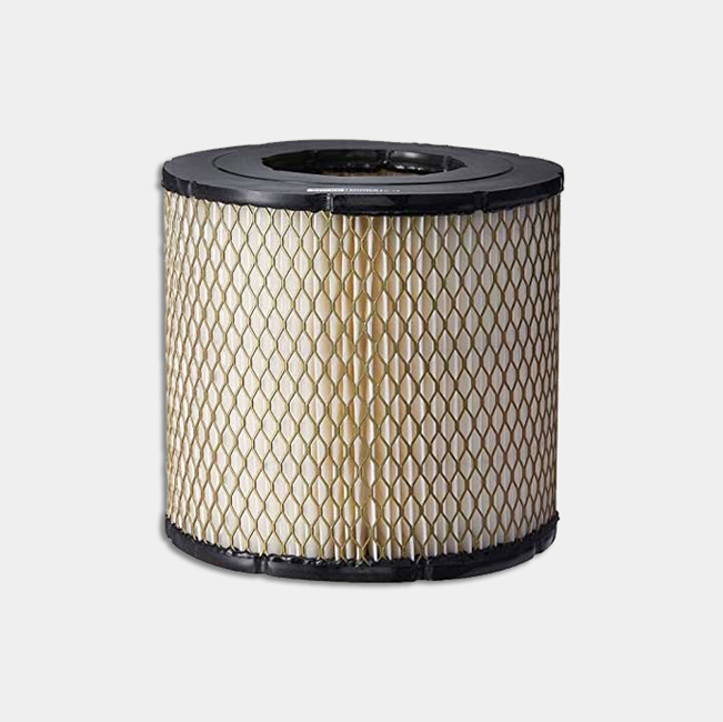Automotive Air Filters by ASM Filters – Boost Engine Efficiency
