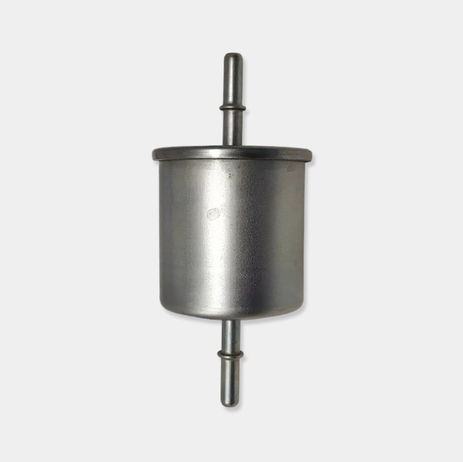 Fuel Filters by ASM Filters – Engine Protection from Fuel Impurities