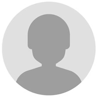 Manish Tyagi – Automotive Retailer, Delhi NCR