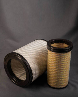 Why Choose ASM Filters – Built for Performance and Compatibility